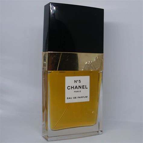 prezzo eau de chanel n 5 35 ml|no 5 Chanel price.